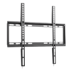 מתקן תליה צמוד לקיר LUMI KL22-44F
