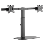 מתקן שולחני פנאומטי LUMI LDT22-T02