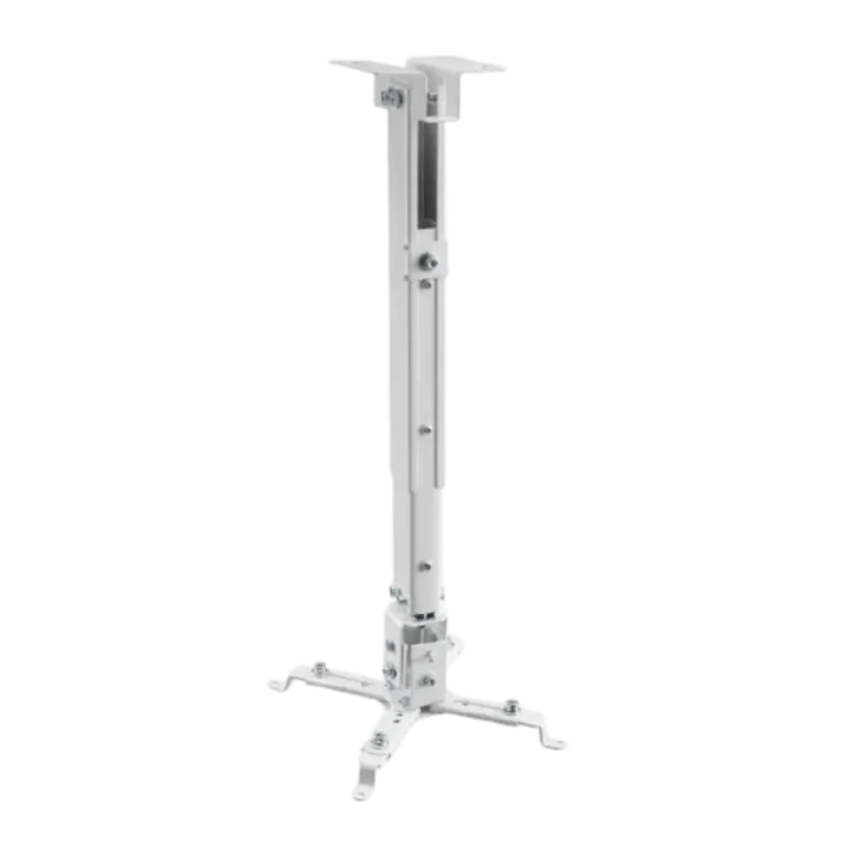 מתקן תליה למקרן דגם LUMI PRB-2 WHITE