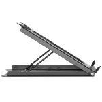 תושבת למחשב נייד LUMI LPS01-KP01