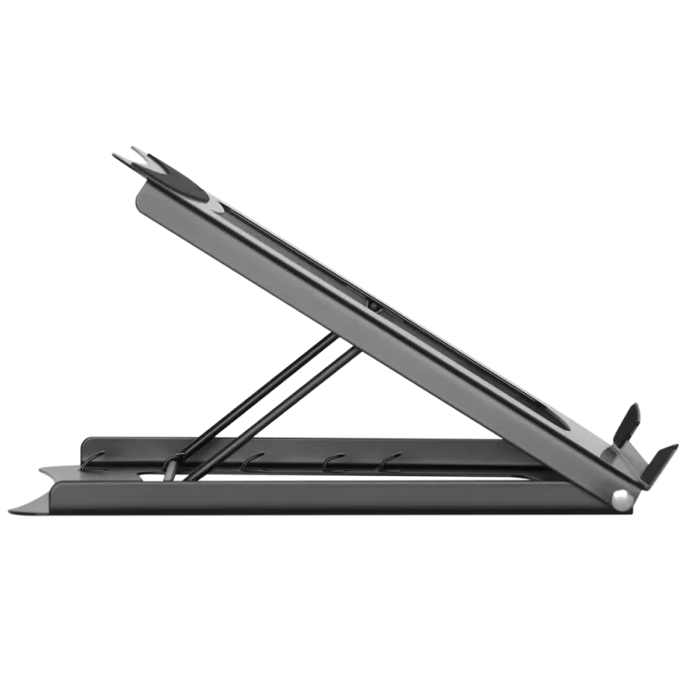 תושבת למחשב נייד LUMI LPS01-KP01
