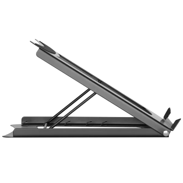 תושבת למחשב נייד LUMI LPS01-KP01