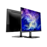 מסך LED בגודל '24 דגם MD24IST מבית MIRACASE