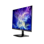 מסך LED בגודל '24 דגם MD24IST מבית MIRACASE