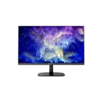 מסך LED בגודל '24 דגם MD24IST מבית MIRACASE