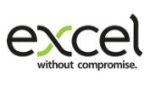 24 PACK EXCEL CAT6A FTP KEYSTONE