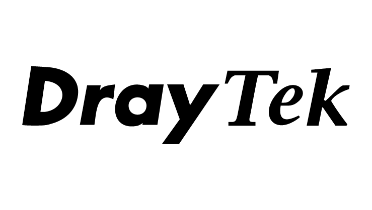VIGOR2928BE-4G