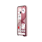 סמארטפון NOTHING (4A) 12GB+256GB