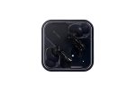 אוזניות אלחוטיות NOTHING EAR (2) TWS