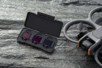 ⁦פילטרים ND ל – DJI Avata 2⁩ – תמונה ⁦5⁩