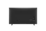 ⁦טלוויזיה "86 חכמה LG UHD ברזולוציית 4K דגם: 86UQ90006LC⁩ – תמונה ⁦4⁩