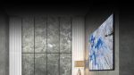 ⁦טלוויזיה "86 חכמה LG UHD ברזולוציית 4K דגם: 86UQ90006LC⁩ – תמונה ⁦5⁩