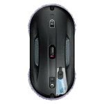 מנקה חלונות רובוטי HOBOT - 388