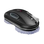 מנקה חלונות רובוטי HOBOT - 388