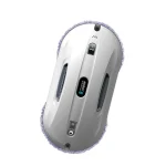 מנקה חלונות רובוטי HOBOT 368