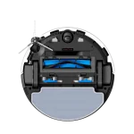 LEGEE Q10 שואב רובוטי חכם 4 ב-1 מבית HOBOT