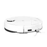 LEGEE Q10 שואב רובוטי חכם 4 ב-1 מבית HOBOT