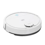 LEGEE Q10 שואב רובוטי חכם 4 ב-1 מבית HOBOT