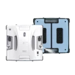 רובוט לניקוי חלונות S7 Pro מבית Hobot