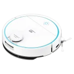 רובוט שואב ושוטף HOBOT LEGEE Q10 Pro