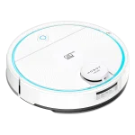 רובוט שואב ושוטף HOBOT LEGEE Q10 Pro
