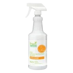 Fresh Wave Orange Pet spray 8Oz