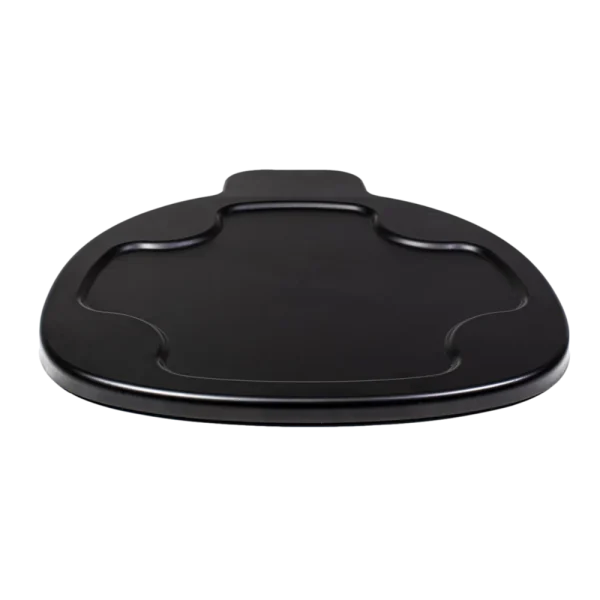 בסיס להתאמת Litter-Robot 4 לשטיח