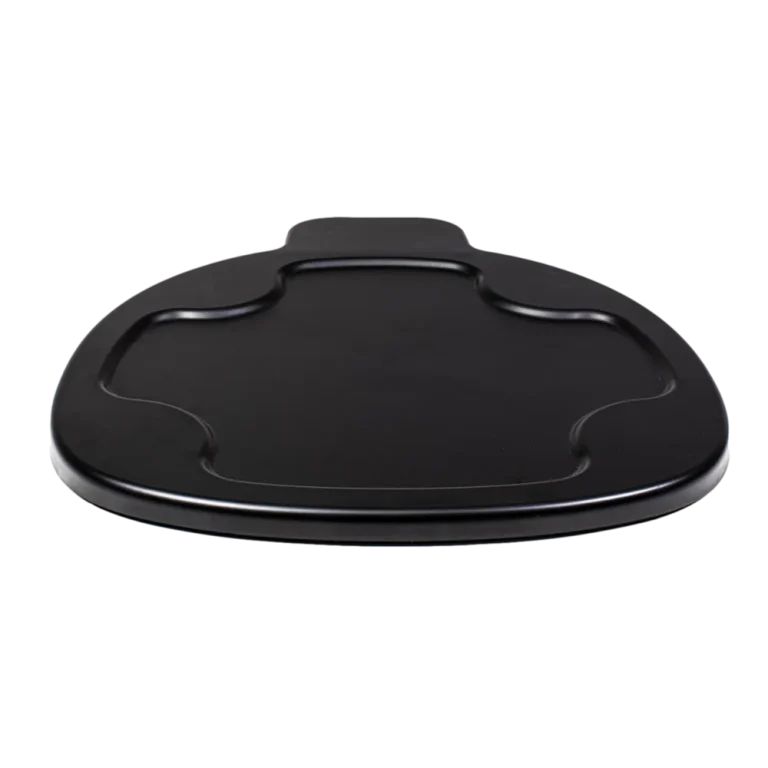 בסיס להתאמת Litter-Robot 4 לשטיח