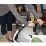 חבילת פילטרים ל-Litter-Robot 4