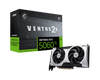 כרטיס מסך MSI GeForce RTX 5060 Ti 8G VENTUS 2X OC PLUS - תמונה נוספת