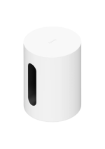 סאבוופר SUB MINI