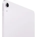 אייפד אייר Ipad Air 11 M4 1TB/WiFi+Cellular/Purble - תמונה נוספת