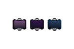 ⁦פילטרים ND ל – DJI Avata 2⁩ – תמונה ⁦3⁩