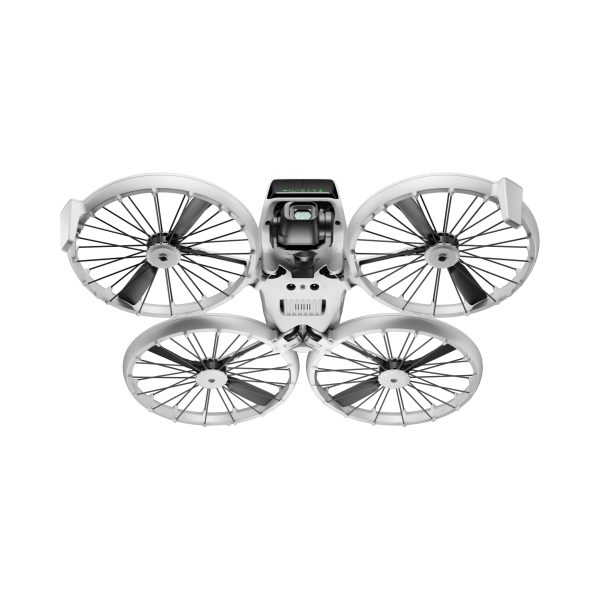 רחפן DJI Flip - תמונה נוספת
