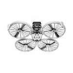 רחפן DJI Flip Fly More Combo - תמונה נוספת