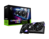 כרטיס מסך MSI RTX 5070 12G GAMING TRIO OC - תמונה נוספת