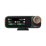 מיקרופון אלחוטי DJI 2 זוגי - תמונה נוספת