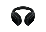 אוזניות אלחוטיות עם ביטול רעשים אקטיבי  Headphone (a)