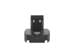 שואב אבק מוט ROBOROCK H60 ULTRA