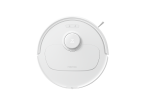 שואב אבק רובוטי ROBOROCK QREVO 5AE