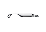 שואב/שוטף אלחוטי ROBOROCK FLEXI