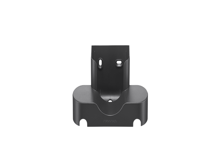 שואב אבק מוט ROBOROCK H60 ULTRA