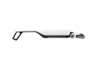 שואב/שוטף אלחוטי ROBOROCK FLEXI PRO