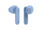 אוזניות אלחוטיות WAVE FLEX TWS