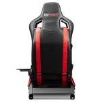 מושב סימולציה Racing GTtrack מבית הבא Level