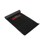 שטיח רצפה Floor mat מבית NEXT LEVEL