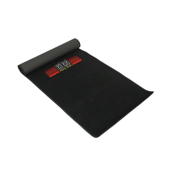 שטיח רצפה Floor mat מבית NEXT LEVEL