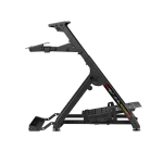 מעמד הגה מתקפל Next Level Racing® Wheel Stand 2.0