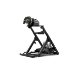 מעמד הגה מתקפל הבא Level Racing® Wheel Stand 2.0