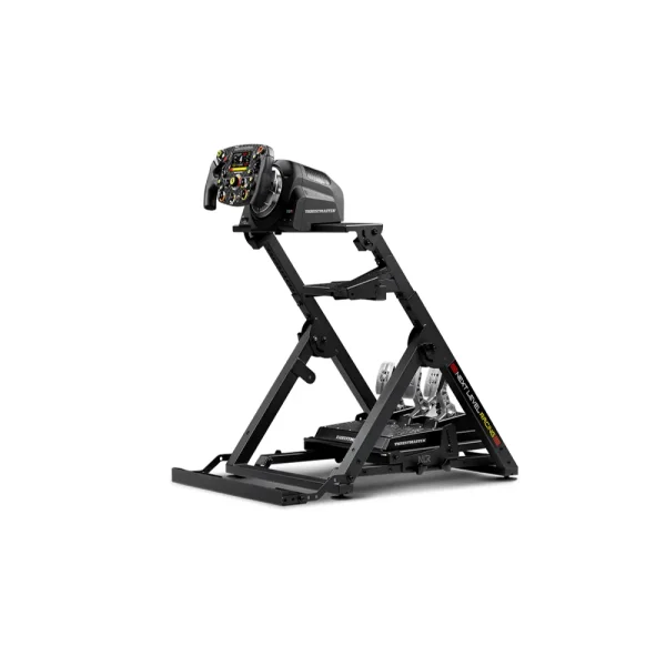 מעמד הגה מתקפל Next Level Racing® Wheel Stand 2.0
